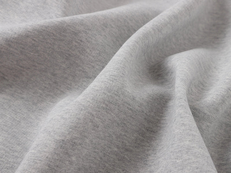 LOOSE FIT 'GRAY' PANTS